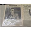 Image 5 : 10 Newspaper Articles About Rudolf Hess