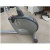 Image 3 : Nautilus R514 Exercise Machine
