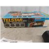 Image 5 : Coleco Telstar Alpha Video Game in Original Box