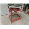 Image 5 : Delta 10 Table Saw with Stand
