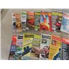 Image 2 : 40 Popular Science + Popular Mechanics + Mechanix Illustrated Magazines - 1970's