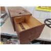 Image 5 : File Box 13" x 15" x 24"  + Hand Wheel Measurer