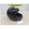 Image 1 : HJC Snowmobile Helmet Sz Med - Used