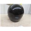 Image 4 : HJC Snowmobile Helmet Sz Med - Used