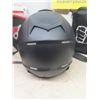 Image 5 : New MotorFist Dirt Bike Helmet Sz LG with Soft Case
