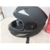 Image 2 : New NFX Snowmobile Helmet Sz XXL - NO Shield