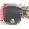 Image 4 : New NFX Snowmobile Helmet Sz XXL - NO Shield