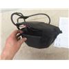 Image 3 : Polaris Handle Bar Bag/ Phone Charger Kit