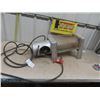 Image 1 : Flagro Model F140 Propane Heater 50 000 to 140 000 BTU