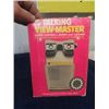 Image 7 : Talking View Master with Box New Old Stock or very gently used