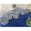 Image 2 : 40 McDonalds Glasses + Cups , Batman Cups, Fire King Cups, Muppets, Coca - Cola, McDonalds Character