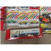 Image 4 : 14 Herpa , Majorette Cars