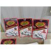 Image 2 : 8 Cars ; 4 Road Champ, 3 Collectible Die Cast + Plastic Corded RC