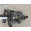 Image 3 : McCollough Model PM605AV-20 Chainsaw