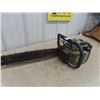 Image 4 : McCollough Model PM605AV-20 Chainsaw