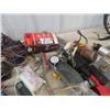 Image 5 : 12V Air Compressor, Pump Air Compressor, Trailer Wiring, Wiring, Odds n Ends of Tools & Auto Parts