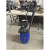 Image 1 : Simoniz 51500 Pressure Washer