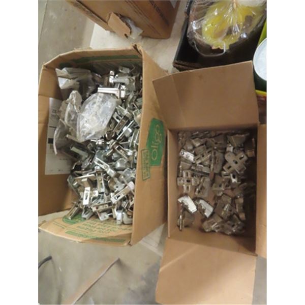 Cabinet Hardware, Hall / Closet Door Handle, Cleaning Supplies, Sliding Door Hardware