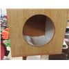 Image 2 : Multi Level Cat Tree/ Play Toy 37" Tall