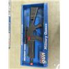 Image 2 : 6 Boxed Battery Operated Toy Guns - All New