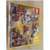 Image 2 : Lego Creator Pirate Ship #31109 - New in Box