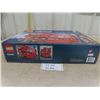 Image 2 : Lego Creator London Bus #10258 New in Box
