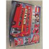 Image 3 : Lego Creator London Bus #10258 New in Box