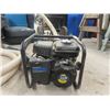 Image 3 : Powerfist 2.66 HP 1 1/2" Water Pump with Hose