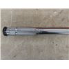Image 4 : Powerfist 1" 700 b Torque Wrench in Case