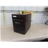 Image 1 : DuraFlame 1500W Portable Furnace