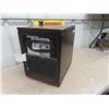 Image 3 : DuraFlame 1500W Portable Furnace