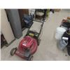 Image 1 : Toro 6.5HP Recycler Lawn Mower 22" Front Drive - Has Compression