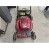 Image 2 : Toro 6.5HP Recycler Lawn Mower 22" Front Drive - Has Compression