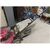 Image 4 : Toro 6.5HP Recycler Lawn Mower 22" Front Drive - Has Compression