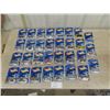 Image 1 : Lot of 30 Hot Wheels - New in Cards