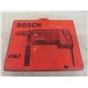 Image 4 : Bosch Heavy Duty Hammer Drill in Metal Case