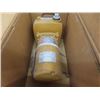Image 4 : Brand New in Box 1/2 HP Monarch Pump