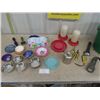 Image 1 : Pet Food Bowls, Brushes, Waterers, Flashlights, Snips