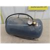 Image 2 : 7 Gal Portable Airman Air Tank