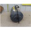 Image 4 : 7 Gal Portable Airman Air Tank