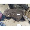 Image 1 : 5 Horse Blankets; Rambo, Rhino, Horse Ware,