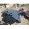 Image 3 : 5 Horse Blankets; Rambo, Rhino, Horse Ware,