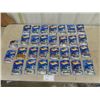 Image 1 : Lot of 30 Hot Wheels on Cards