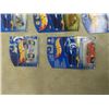 Image 6 : Lot of 30 Hot Wheels on Cards