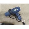 Image 4 : Genesis Multi Purpose Oscillating Tool, Roto Zip Cutting Tool, Heat Gun