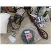 Image 4 : Horse Products; Saddle Soap, Reins, Bit for Bridle, Bridles, Halter, Leg Wrap