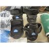 Image 3 : Riding Helmets, Horse Boots, Leg Wraps, Face Covers plus more