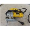 Image 3 : DeWalt DW 317 Jigsaw, Makita 185mm Circular Saw