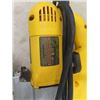Image 4 : DeWalt DW 317 Jigsaw, Makita 185mm Circular Saw