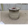 Image 1 : Full Spool of 14/2 Electrical Wire